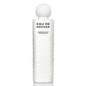 EAU DE ROCHAS Body Lotion  